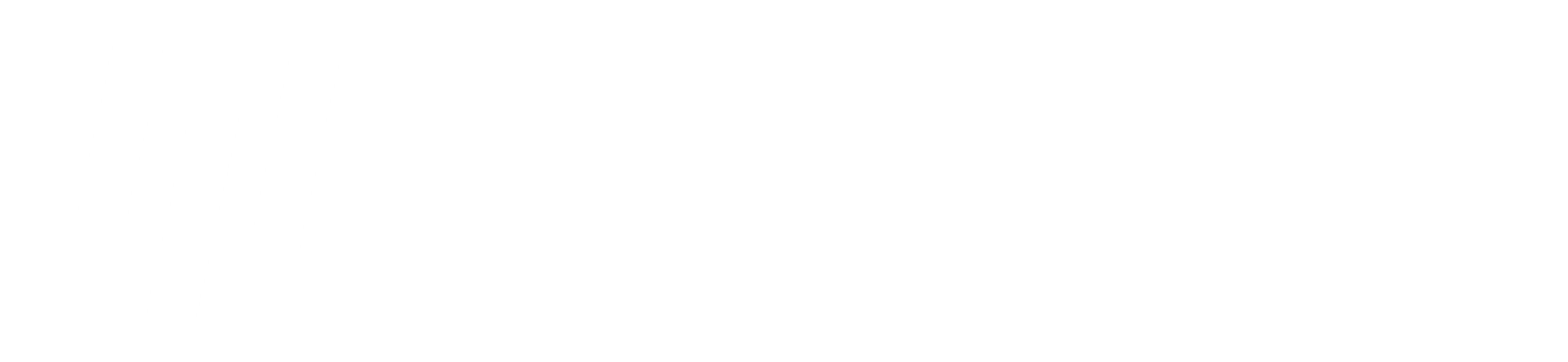 Mobix Forms